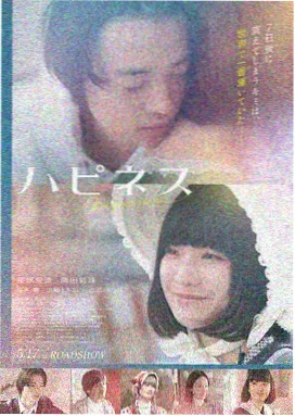 国外电影高清修复版