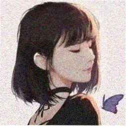 来稿读者头像三